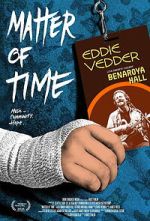 Watch Matter of Time M4ufree