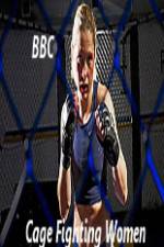 Watch BBC Women Cage Fighters M4ufree