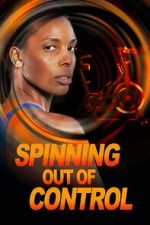 Watch Spinning Out of Control M4ufree