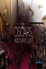 Watch Oscars Red Carpet Live M4ufree