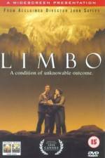 Watch Limbo M4ufree
