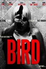 Watch Bird M4ufree