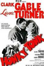 Watch Honky Tonk M4ufree
