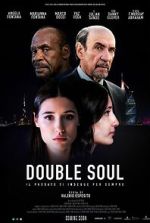 Watch Double Soul M4ufree