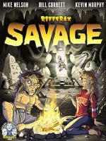 Watch RiffTrax: Savage M4ufree