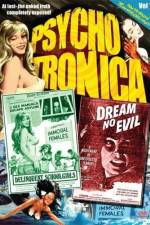 Watch Delinquent School Girls M4ufree