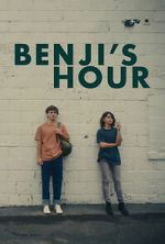 Watch Benji\'s Hour M4ufree