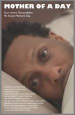 Watch Mother of a Day M4ufree