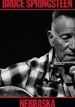 Watch Nebraska Live M4ufree