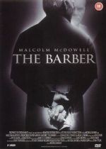 Watch The Barber M4ufree