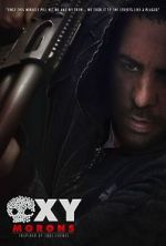 Watch Oxy-Morons M4ufree