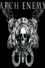 Watch Arch Enemy Video Collection M4ufree