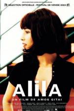 Watch Alila M4ufree