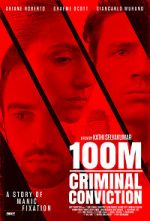 Watch 100m Criminal Conviction M4ufree