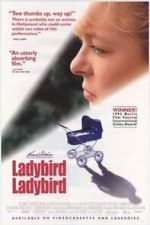 Watch Ladybird Ladybird M4ufree