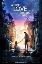 Watch Where Love Found Me M4ufree