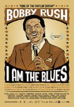 Watch I Am the Blues M4ufree