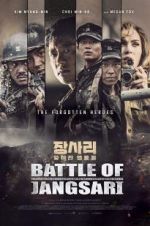 Watch The Battle of Jangsari M4ufree