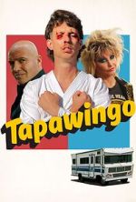 Watch Tapawingo M4ufree
