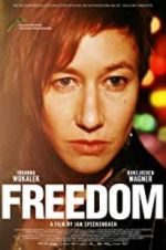 Watch Freedom M4ufree