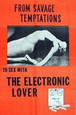 Watch Electronic Lover M4ufree