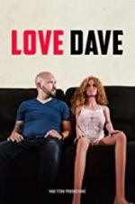 Watch Love Dave M4ufree