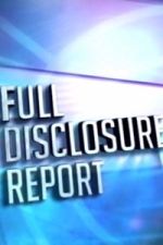 Watch Full Disclosure Report M4ufree