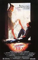Watch Summer Heat M4ufree