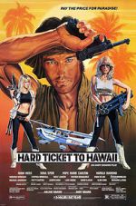 Watch Hard Ticket to Hawaii M4ufree