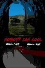 Watch Nobody Can Cool M4ufree