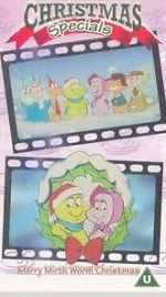 Watch A Merry Mirthworm Christmas M4ufree