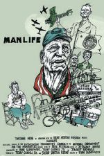 Watch Manlife M4ufree