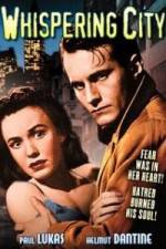 Watch Whispering City M4ufree