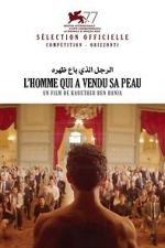 Watch The Man Who Sold His Skin M4ufree