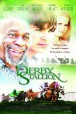 Watch The Derby Stallion M4ufree