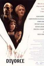 Watch Divorce: A Contemporary Western M4ufree