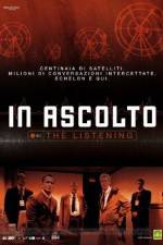 Watch The Listening M4ufree