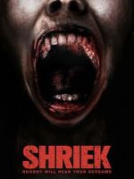 Watch Shriek M4ufree