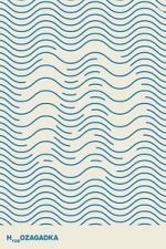 Watch Hydro-Puzzle M4ufree