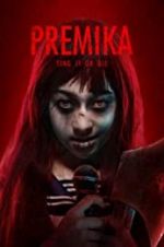 Watch Premika M4ufree