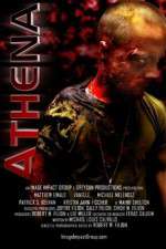 Watch Athena M4ufree