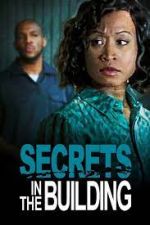 Watch Secrets in the Building M4ufree