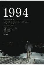 Watch 1994 M4ufree