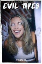 Watch Evil Tapes M4ufree