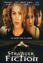 Watch Stranger Than Fiction M4ufree
