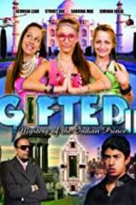 Watch Gifted II: Mystery of the Indian Prince M4ufree