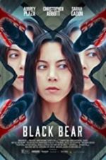 Watch Black Bear M4ufree