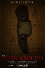 Watch Turn Around M4ufree