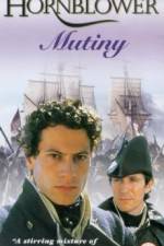 Watch Hornblower Mutiny M4ufree