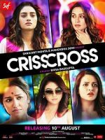 Watch Crisscross M4ufree